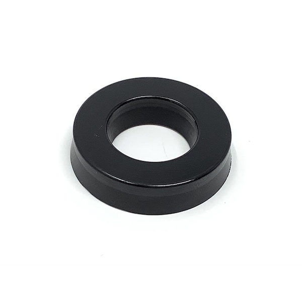 Springer Parts Inner Stem Seal 57-2, Replaces Waukesha Cherry-Burrell Part# 57-2 57-2SP - main